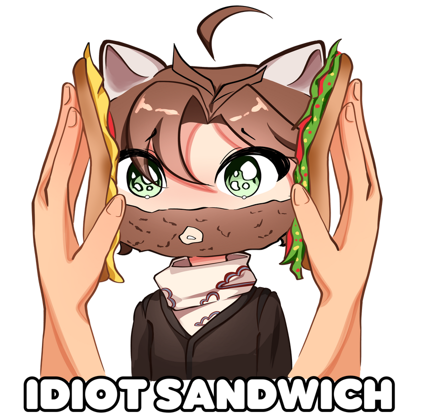 Naouka